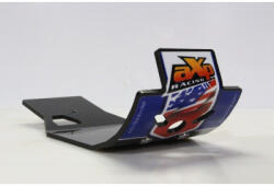 AXP Racing HDPE Haspáncél 6mm YAMAHA YZ450F 2018 (AX1458)