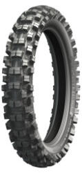 Michelin Gumi STARCROSS 5 MEDIUM 110/100-18 M/C 64M TT 9003043 111795 (111795)