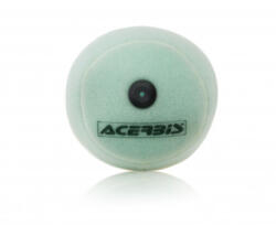 ACERBIS KTM/HUSABERG Légszűrő AC 0011654 (AC 0011654)