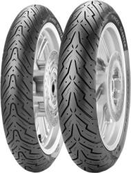 Pirelli Tire Angel Scooter 130/70-12 62p Reinforced Tl 2771000 (2771000)