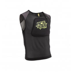 ACERBIS X- Air Level 2 Vest Ac 0024537 (ac 0024537)