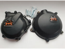 ENDUROHOG Ktm Exc 450/500 Set 2012-2016 10003 (10003)