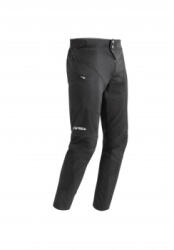 ACERBIS Mtb Pant Legacy - Fekete/szürke (28 * 30 * 32 * 34 * 36 * 38) Ac 0023910.319 (ac 0023910)