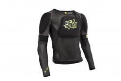 ACERBIS X-air Level 2 Body Armour Ac 0024536 (ac 0024536)