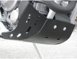 AXP Racing HDPE kartervédő 6mm HONDA CRF L 250 2013 - 2018 (AX1231)