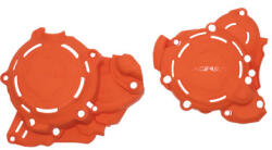 ACERBIS X-power Ktm/Husqvarna AC 0025985 (AC 0025985)