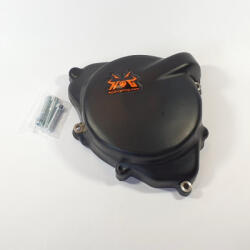 ENDUROHOG KTM EXC 690 Enduro / Supermoto/ DUKE/ SMC 2007- Gyújtásfedél Védő 10071 (10071)