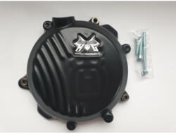 ENDUROHOG Husqvarna TE 150I kuplung 2020- 10127 (10127)