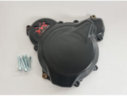 ENDUROHOG GASGAS EC 250/300 gyújtásoldali dekni védő 2021-től 10120 (10120)