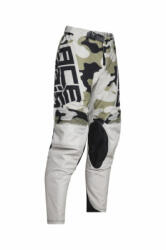 ACERBIS Mx Deserttorm Pants - Camo (30 * 32 * 34 * 36 * 38) Ac 0023440.743 (ac 0023440)