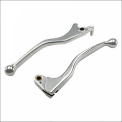 ZETA-DRC DRC Kuplungkar STD YZ250F/450F 09- D40-01-709 4547836088797 (D40-01-709)