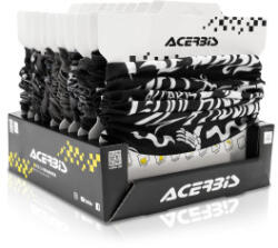 ACERBIS Display Neckwarmer Sp Club Ac 0910286.315 (ac 0910286)
