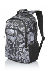 ACERBIS TRACK 15L Hátizsák Szürke AC 0024014 (AC 0024014)
