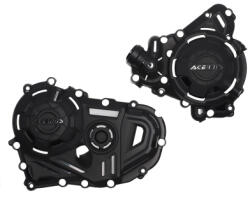 ACERBIS X-power Honda Transalp AC 0026098.090 (AC 0026098)