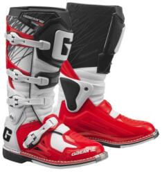 GAERNE MX / OFFROAD Csizma FASTBACK Endurance 2196-001 (2196-001)
