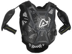 ACERBIS Body Armour P035 S Ac 0026485 (ac 0026485)