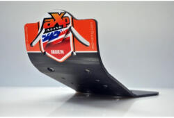 AXP Racing HDPE haspáncél 6mm KTM 250/350SXF 2011-2015 (AX1332)