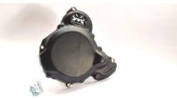 ENDUROHOG Husqvarna TE 250/300 TBI 2024- Gyújtásoldali dekni védő 10169.1 (10169.1)