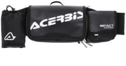 ACERBIS Impact Logo Waist Pack Ac 0026165 (ac 0026165)