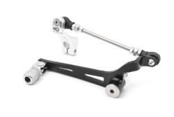 S3 Sebességváltókar készlet MP-1203-CT (MP-1203-CT)