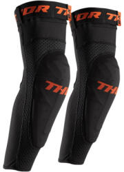 THOR Comp XP Elbow Guards 2706-020* (2706-020*)