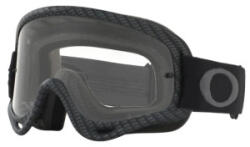 Oakley O-FRAME MX Goggles 0OO7029 Carbon fiber 702955 (702955) - mxguards