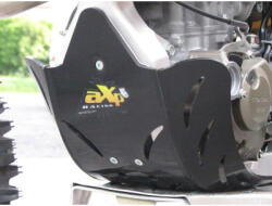 AXP Racing HDPE kartervédő 6mm HONDA CRF450R 2005 - 2008 (AX6059)