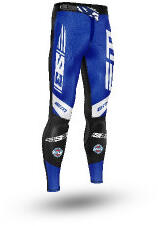 S3 Elektromos Motion Kollekciós Nadrág Kék (S-2XL) EM-U2 (EM-U2)