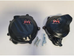 ENDUROHOG KTM EXC 150 kuplung & gyújtás SZETT 2020- 10131 (10131)