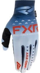 FXR Pro-fit Air Mx Kesztyű 23 233401 (233401)