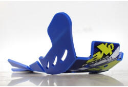 AXP Racing HDPE XTREM karter & himbavédő 8mm SHERCO SEFR 250 300 2012 - 2018 (AX1435)