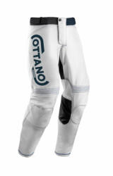 ACERBIS Ottano Pants Racing 2.0 - Fehér (s * M * L * Xl * Xxl) Ac 0023125.030 (ac 0023125)