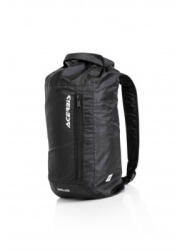 ACERBIS Root Bag Pack Ac 0024107.090 (ac 0024107) - mxguards