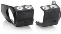 ACERBIS alsó teleszkóp szár védő - YAMAHA (AC 0023194. ) (AC 0023194)