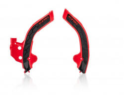 ACERBIS vázvédő X-GRIP - BETA RR 2020 AC 0024290.349 (AC 0024290)