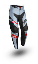 S3 Enduro Nadrág Kollekció 01 (SZÜRKE * PIROS/KÉK * FEKETE/PIROS) (28-36) 01 Nadrág Kollekció (01 Pants Collection)