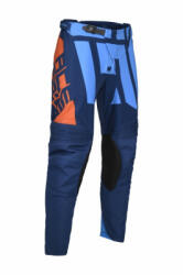 ACERBIS Mx Flag Pants (28 * 30 * 32 * 34 * 36 * 38) Ac 0023518.243 (ac 0023518)