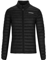 ACERBIS Kabát Paddock Bélelt AC 0911261.090 (AC 0911261)