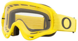 Oakley O-FRAME MX Szemüveg 0OO7029 MOTO YELLOW 702965 (0OO7046)