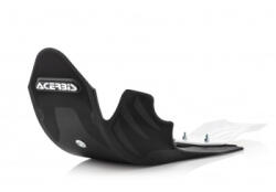 ACERBIS Karter védő KXF 450 19-20 (Fekete/Zöld * Fekete/Fehér) AC 0023701 (AC 0023701)