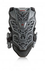 ACERBIS Pulsar Hátpáncél Ce (s/m * L/xl) Ac 0024057.090 (ac 0024057)