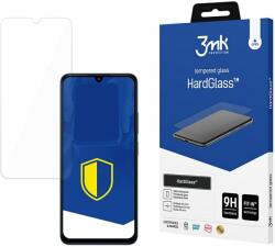 3mk Protection HardGlass edzett üveg kijelzővédő Redmi 14C 4G/5G