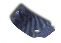 Pro-carbon Racing Honda Olajteknő védő - CR250 2002-09