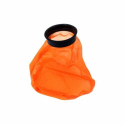 TWIN AIR Üzemanyagszűrő Honda CRF450R 160601 (160601)