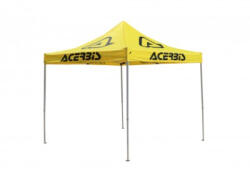 ACERBIS Profile Acerbis Sátor 3x3 Sárga Ac 0024886.060 (ac 0024886)