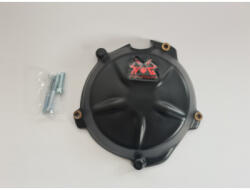 ENDUROHOG GasGas EC-F 250/350 kuplungoldal burkolat 2021-10124 (10124)