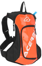 ACERBIS Backpack Acqua Logo 5l Ac 0026160 (ac 0026160)