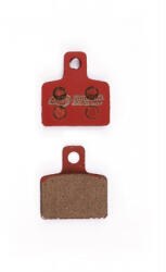 S3 EREDETI Fékbetétek BR-422 (BR-422)