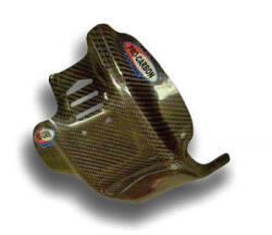 Pro-carbon Racing KTM Kartervédő - 350 SX-F 2013-15