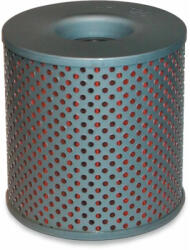 Hiflofiltro Oil Filter - HF126 (HF126)